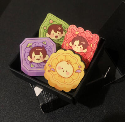 Wooden Pins Wooden Pins